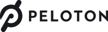 Peloton